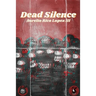 Dead Silence