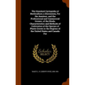 The Standard Cyclopedia of Horticulture; a Discussion, For the Amateur, and the Professional and Commercial Grower, of the Kinds, Characteristics and