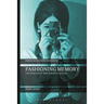 Fashioning Memory: Vintage Style and Youth Culture