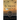 Roman Candle
