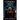 Coming Of Ages