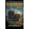 Stagecoach: A YA Western