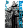 Blue Exorcist, Vol. 28
