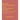 Modern Psychoanalysis of the Schizophrenic Patient: Theory of the Technique