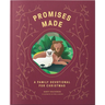 Promises Made Promises Kept: A Family Devotional for Christmas