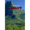 Duality