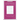 A Gynecologist's Second Opinion: The Questions and Answers You Need to Take Charge of Your Health, Revised Edition
