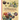 Fraggle Rock: The Ultimate Visual History