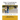The Chaperon Workbook