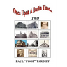 Once Upon A Berlin Time...: Two