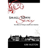 Small Town Sexy