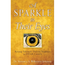 A Sparkle in Their Eyes: Raising Talented, Diverse Students in STEAM Careers