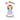 St. Maria Goretti - Children's Christian Book - Lives of the Saints