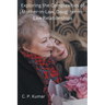 Exploring the Complexities of Mother-in-Law, Daughter-in-Law Relationships