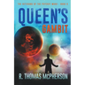 Queen's Gambit