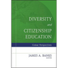 Diversity & Citizenship Educat