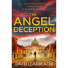 The Angel Deception
