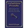 Infallible Proofs