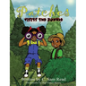 Patches: Visits the Jungle