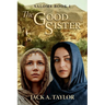 The Good Sister