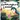 The Hummingbird Lesson: A Tender Story About Family, Love, and Angel Siblings.