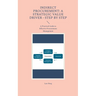 Indirect Procurement: A Strategic Value Driver - Step by Step: A Practical Guide to Effective Procurement Management