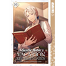 A Gentle Noble's Vacation Recommendation, Volume 10
