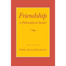 Friendship: Ben Jonson and the Discourses of Censorship