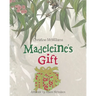 Madeleine's Gift