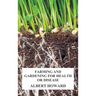 Farming and Gardening for Health or Disease