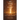 The Edges of Reality