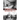 St. Elizabeths in Washington, D.C.: Architecture of an Asylum