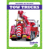 Tow Trucks