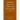Federal Rules of Appellate Procedure; 2019 Edition: With Appendix of Length Limits and Official Forms