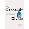 The Pandemic Divide: How Covid Increased Inequality in America