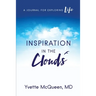 Inspiration in the Clouds: A Journal for Exploring Life