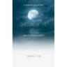 Shedding the Veils Quest for Divinity