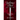 Yesterday's Blood