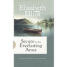 Secure in the Everlasting Arms