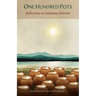 One Hundred Pots