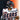 Chicago Bears