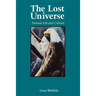 The Lost Universe: Pawnee Life and Culture