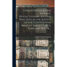 Genealogy of Josiah Munroe, Revolutionary Soldier, who Died in the Service of the Continental Army at Valley Forge, February 19, 1778 ...