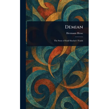Demian