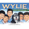Wylie Finds Her Purpose