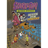 Skeleton Crew Showdown