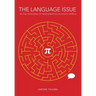 The Language Issue in the Teaching of Mathematics in South Africa: Intermediate Phase Research from One Province