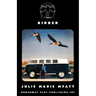 Birder