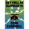 Sky Full of Elephants
