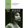 Women's Issues in Alice Walker's the Color Purple